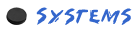 Systems