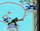gens_005.gif