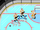 gens_009.gif