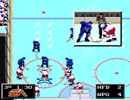 gens_010.gif