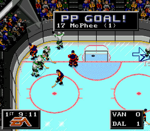 Нхл 94. NHL Hockey 94 Sega. NHL 98 Sega. NHL 91 Sega. NHL 97 Sega.