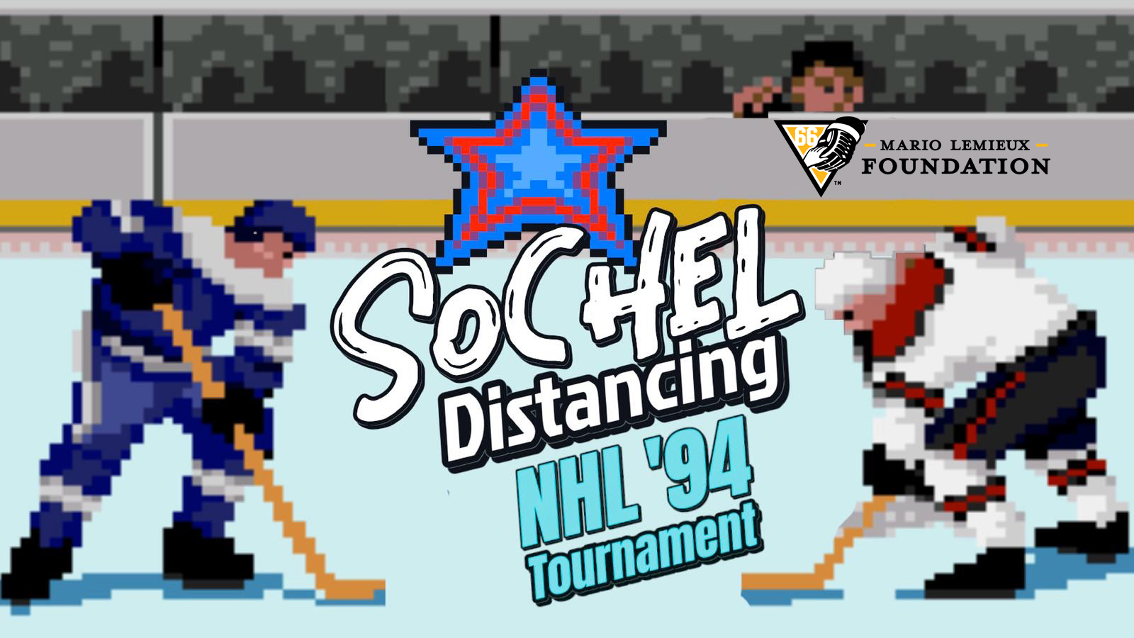 Sochel94 Tourney